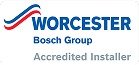imgi_4_Worcester-bosch-accredited-installer
