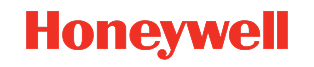 imgi_5_Logo-Honeywell-PNG-RGB