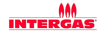 imgi_6_intergas-logo-3