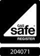 imgi_7_Gas-Safe-Logo